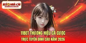 11bet